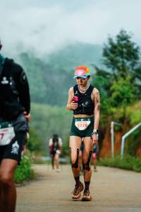 BIB: 
                            <button type="button" onclick="openModal(26250506)" class="btn btn-primary btn-sm float-right btn-popup" data-toggle="modal" data-target=".modal-high-quality">
                        <i class="fas fa-shopping-cart"></i> Add to Cart
                    </button>
                                            <button type="button" onclick="isThisMe(26250506, true)" class="btn btn-success btn-sm float-right btn-popup btn-isme hidden" data-toggle="tooltip" data-placement="bottom" title="นี่คือรูปของคุณใช่ไหม คลิกที่นี่เพื่อเอาเข้าอัลบั้ม">
                        <i class="fas fa-plus"></i> Add to album
                    </button>
                    <button type="button" onclick="isThisMe(26250506, false)" class="btn btn-warning btn-sm float-right btn-popup btn-isnotme hidden">
                        <i class="fas fa-ban"></i> Remove from album
                    </button>